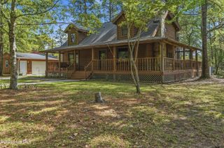 475 N Highway 172, Hubert, NC 28539