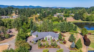 4075 NW Camala Dr Dr, Albany, OR 97321