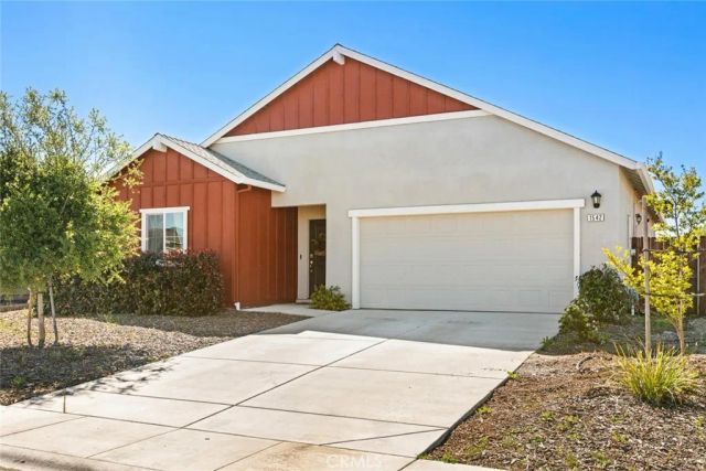 1542 Oakwood Drive, Orland, CA 95963