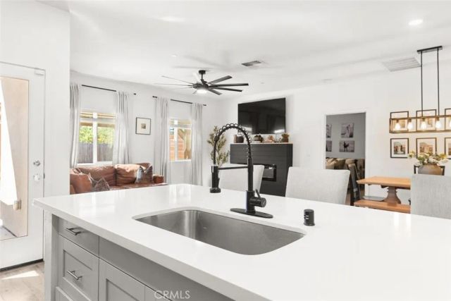 1542 Oakwood Drive, Orland, CA 95963