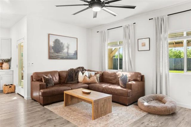 1542 Oakwood Drive, Orland, CA 95963