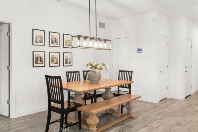 1542 Oakwood Drive, Orland, CA 95963