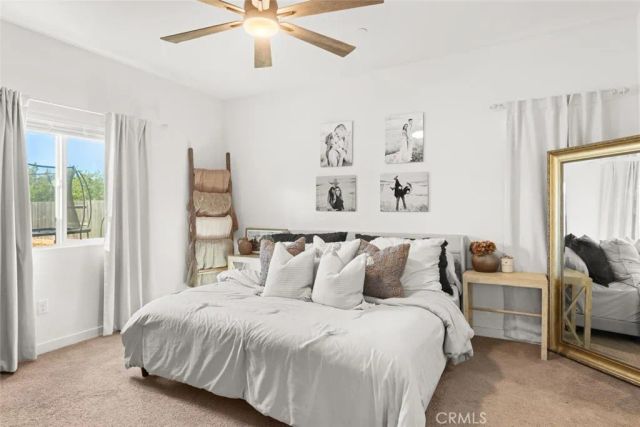 1542 Oakwood Drive, Orland, CA 95963