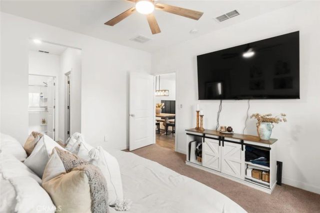 1542 Oakwood Drive, Orland, CA 95963