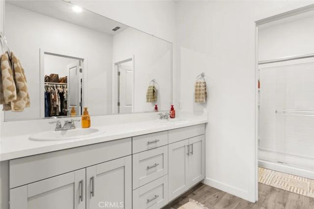 1542 Oakwood Drive, Orland, CA 95963