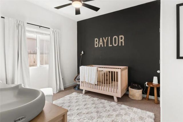 1542 Oakwood Drive, Orland, CA 95963