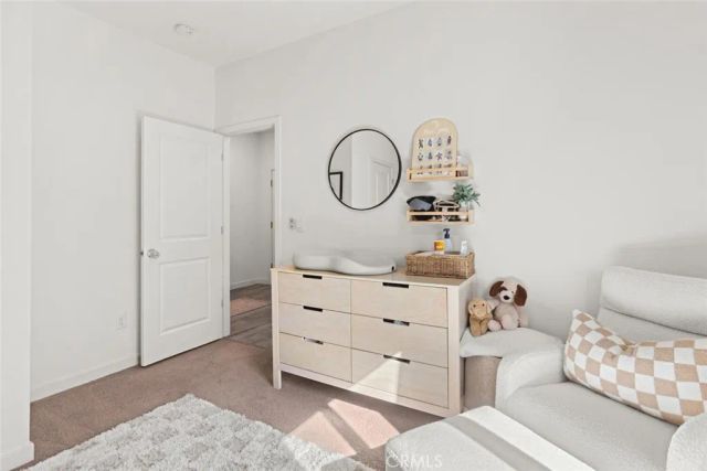 1542 Oakwood Drive, Orland, CA 95963