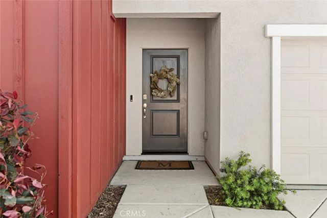 1542 Oakwood Drive, Orland, CA 95963