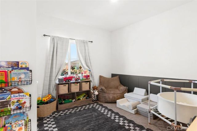 1542 Oakwood Drive, Orland, CA 95963