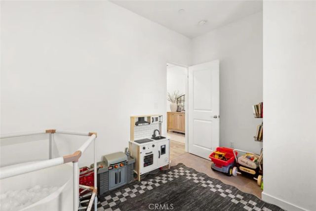 1542 Oakwood Drive, Orland, CA 95963