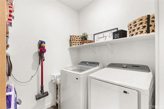 1542 Oakwood Drive, Orland, CA 95963