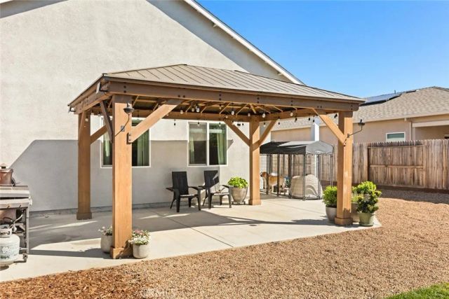 1542 Oakwood Drive, Orland, CA 95963