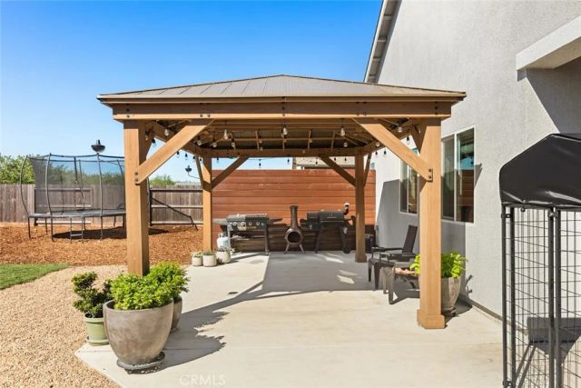 1542 Oakwood Drive, Orland, CA 95963