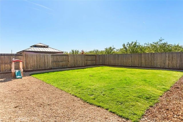 1542 Oakwood Drive, Orland, CA 95963