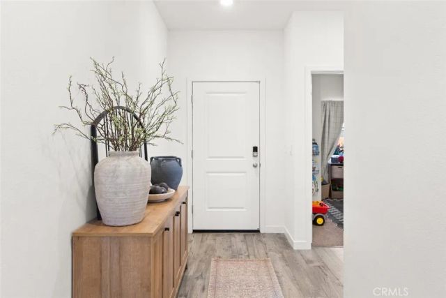 1542 Oakwood Drive, Orland, CA 95963