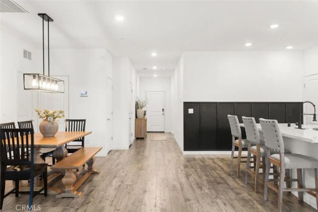 1542 Oakwood Drive, Orland, CA 95963