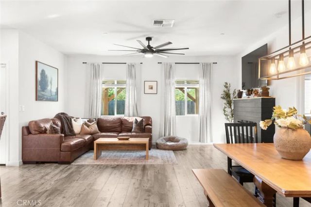 1542 Oakwood Drive, Orland, CA 95963