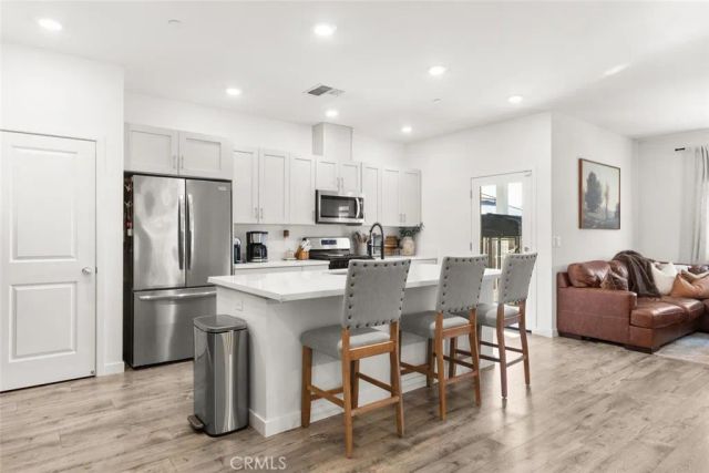 1542 Oakwood Drive, Orland, CA 95963