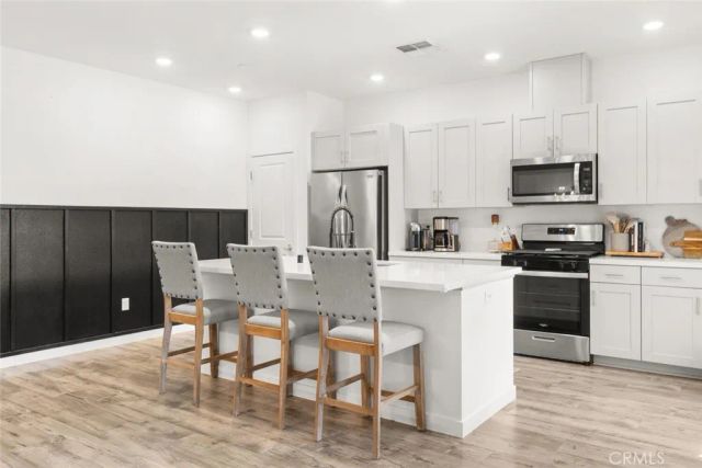 1542 Oakwood Drive, Orland, CA 95963