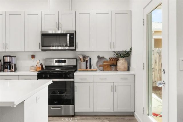 1542 Oakwood Drive, Orland, CA 95963