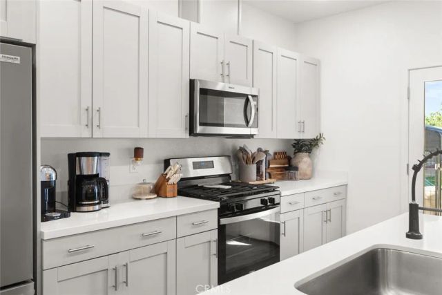 1542 Oakwood Drive, Orland, CA 95963