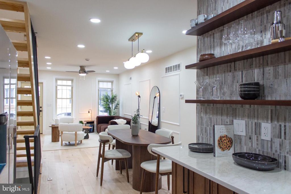 Image 1 of property listing at 2443 MEMPHIS ST, Philadelphia, PA 19125