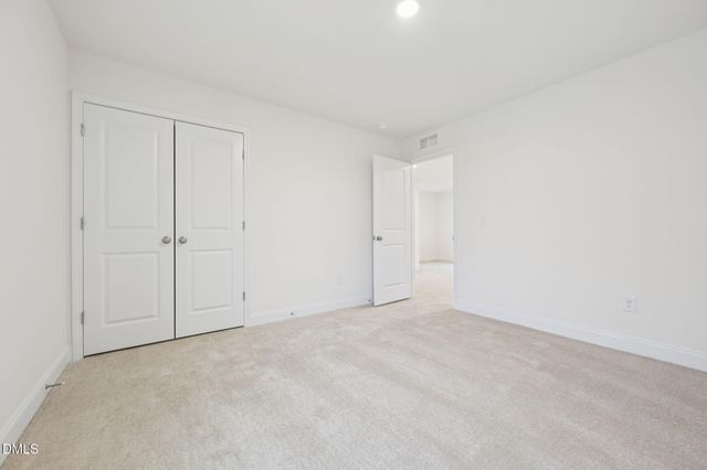 1529 Briar Brook Lane, Zebulon, NC 27597