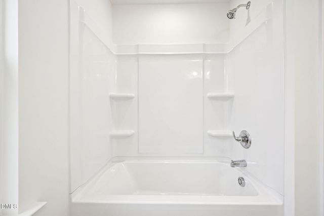 1529 Briar Brook Lane, Zebulon, NC 27597