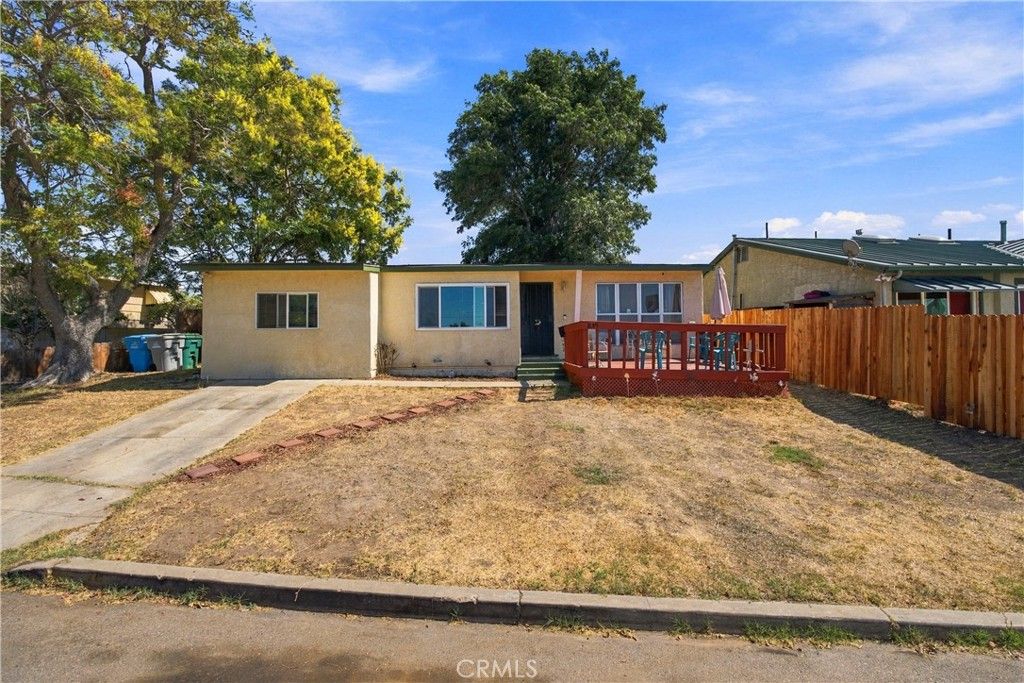 3139 Winlow Street, San Diego, CA 92105 — exterior
