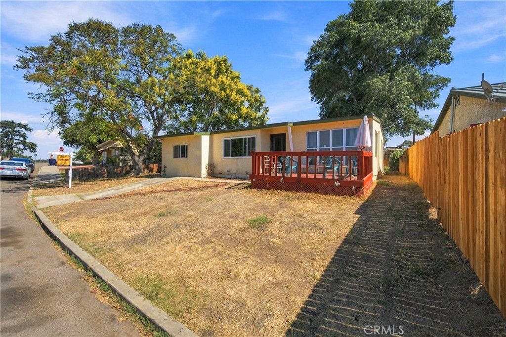 3139 Winlow Street, San Diego, CA 92105 — photo 2