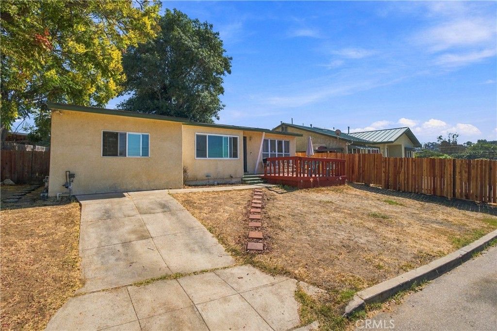 3139 Winlow Street, San Diego, CA 92105 — photo 3