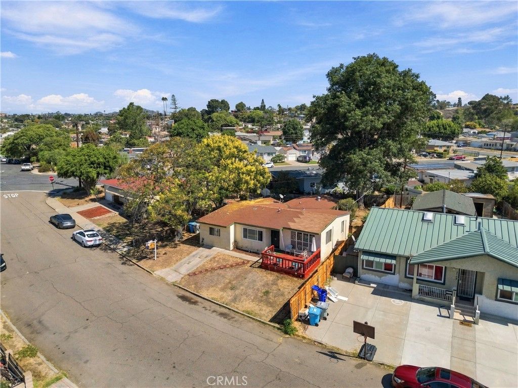 3139 Winlow Street, San Diego, CA 92105 — photo 4