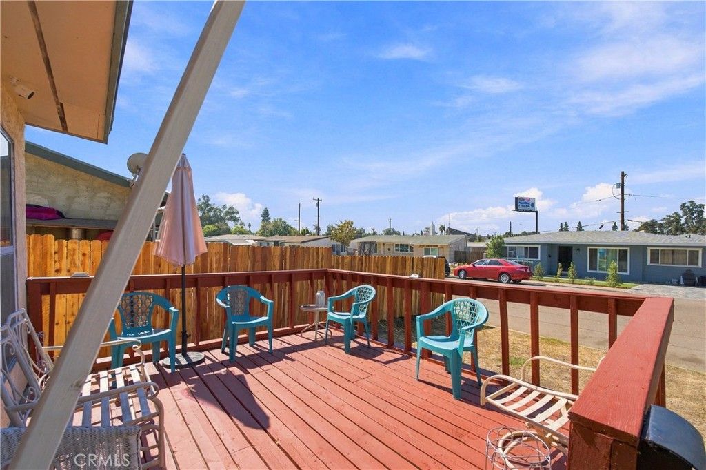 3139 Winlow Street, San Diego, CA 92105 — photo 5