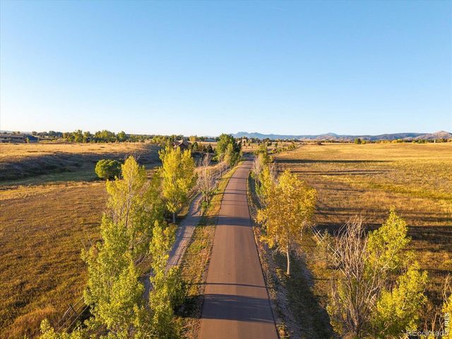 11534 Eagle Springs Trail, Longmont, CO 80503