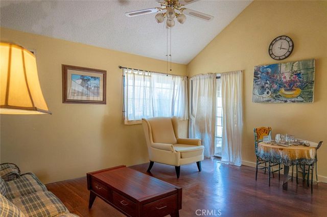 10330 E Avenue R14, Littlerock, CA 93543