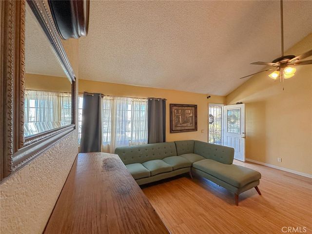 10330 E Avenue R14, Littlerock, CA 93543