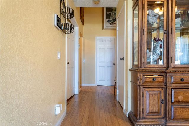 10330 E Avenue R14, Littlerock, CA 93543