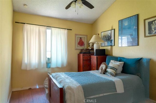 10330 E Avenue R14, Littlerock, CA 93543