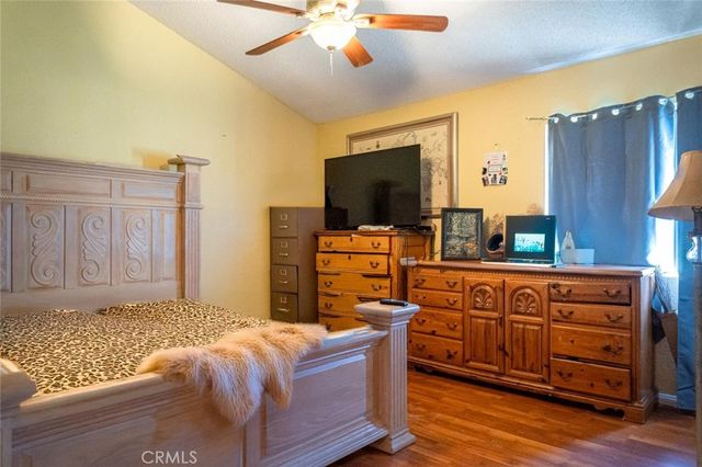 10330 E Avenue R14, Littlerock, CA 93543