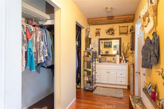 10330 E Avenue R14, Littlerock, CA 93543