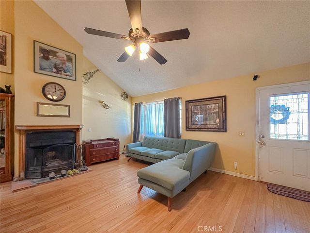 10330 E Avenue R14, Littlerock, CA 93543
