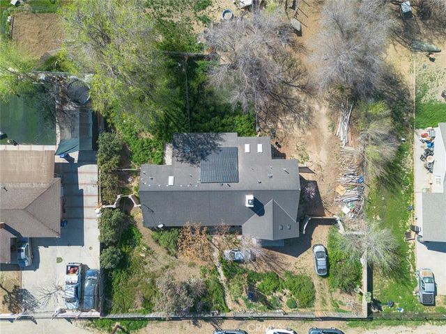 10330 E Avenue R14, Littlerock, CA 93543