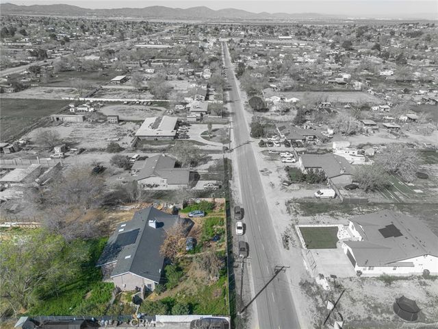 10330 E Avenue R14, Littlerock, CA 93543