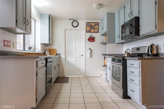 10330 E Avenue R14, Littlerock, CA 93543