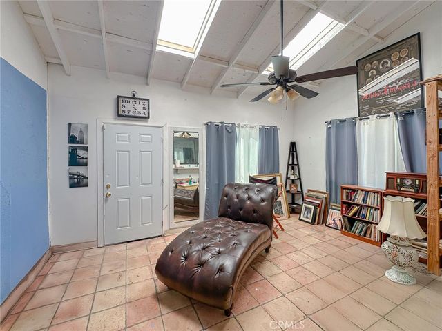 10330 E Avenue R14, Littlerock, CA 93543