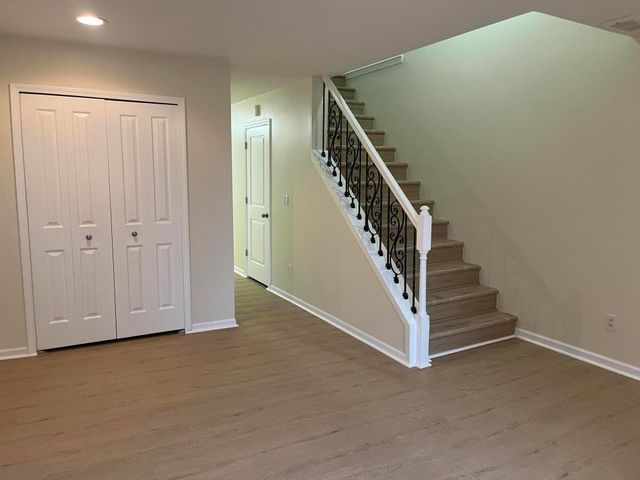 22741 Middlebelt Road, Farmington Hills, MI 48336