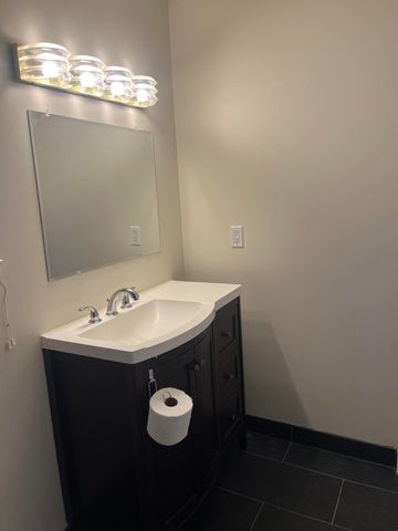 22741 Middlebelt Road, Farmington Hills, MI 48336