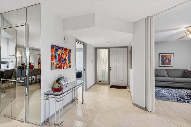 16032 Lomond Hills Trail 125, Delray Beach, FL 33446