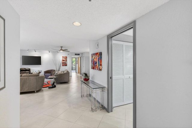 16032 Lomond Hills Trail 125, Delray Beach, FL 33446