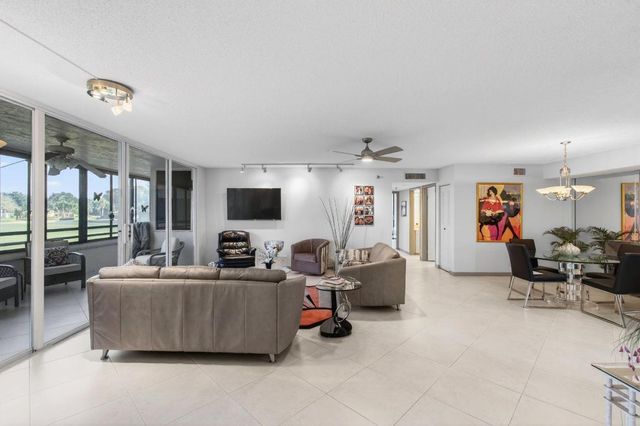 16032 Lomond Hills Trail 125, Delray Beach, FL 33446